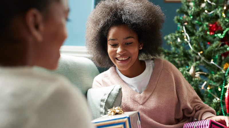 Tendances pour ados : 15 trouvailles pour marquer des points à Noël