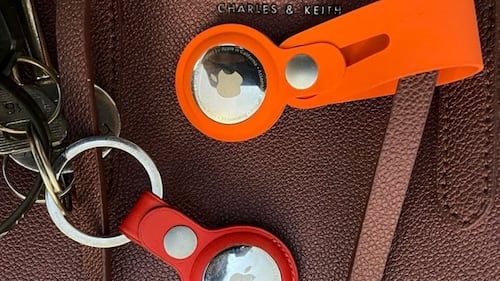 Voici l’accessoire indispensable pour ne plus perdre vos affaires à l’école