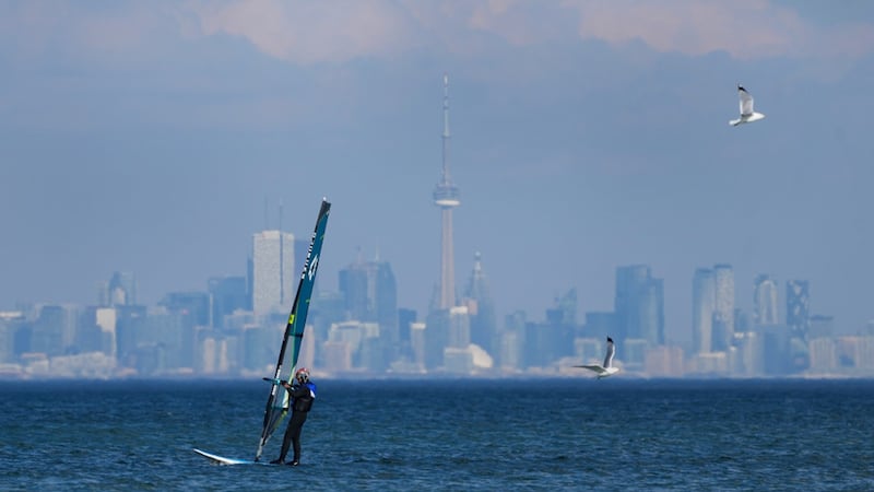 6 choses à savoir sur le lac Ontario