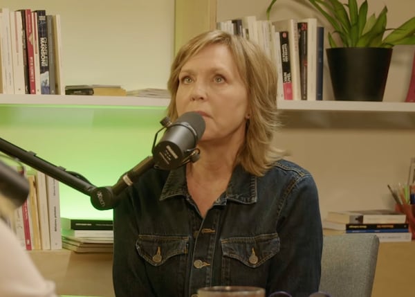 Les dernières nouvelles sur Sophie Prégent