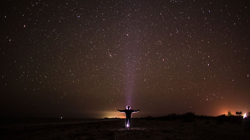 Horoscope de la semaine du 10 août: voici les 3 signes les plus favorisés