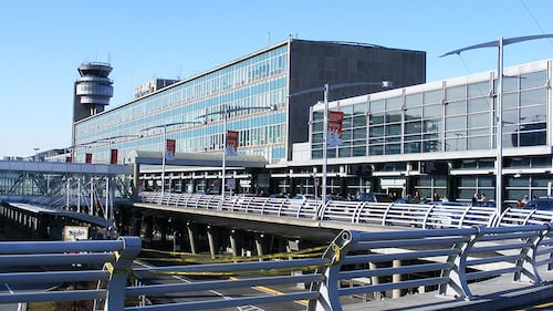 En attendant le REM, voici une nouvelle option directe pour se rendre à l’aéroport