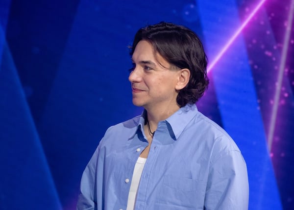 Dernière heure: William Cloutier fait une importante découverte à Big Brother