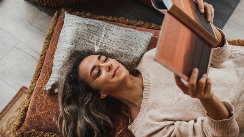 32 nouveaux livres à se procurer en octobre