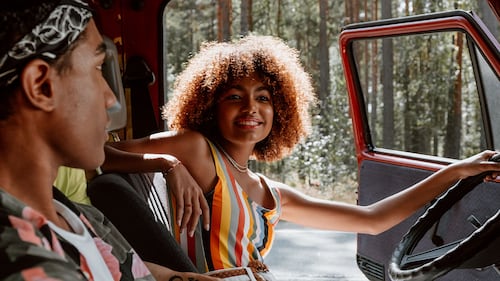Voici comment économiser sur l'essence lors de votre prochain roadtrip