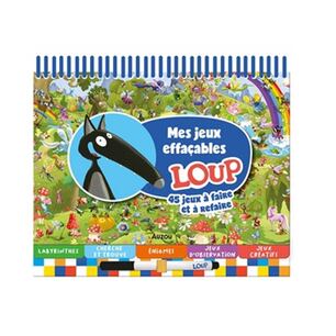 Jeu de voyage en voiture pour occuper les enfants - KIT Gratuit