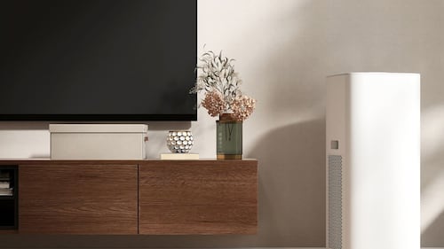 Les 4 meilleurs déshumidificateurs pour un air plus sain chez vous
