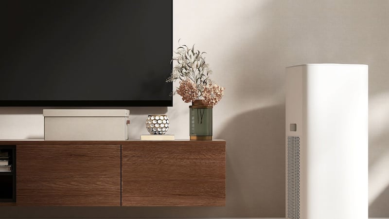 Les 4 meilleurs déshumidificateurs pour un air plus sain chez vous