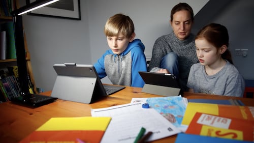 Les devoirs virent au cauchemar? 5 astuces pour retrouver le calme à la maison