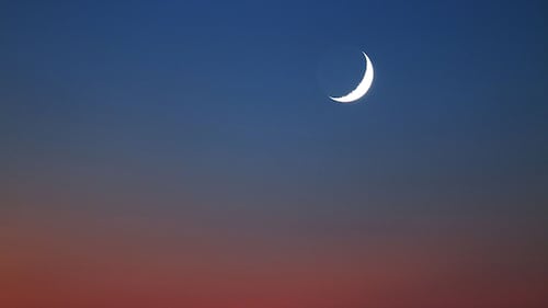 Horoscope de la semaine du 25 mai 2026