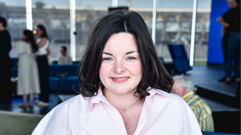Fiction ou téléréalité? Joanie Guérin répond!