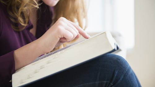 Le Petit Robert: voici les nouveaux mots qui font leur entrée dans le dictionnaire