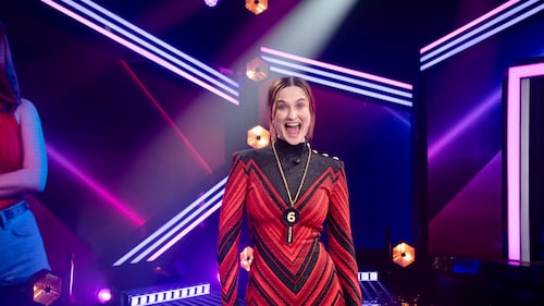 Gabrielle Côté révèle ce qu’elle a fait avec son prix remporté à Big Brother Célébrités