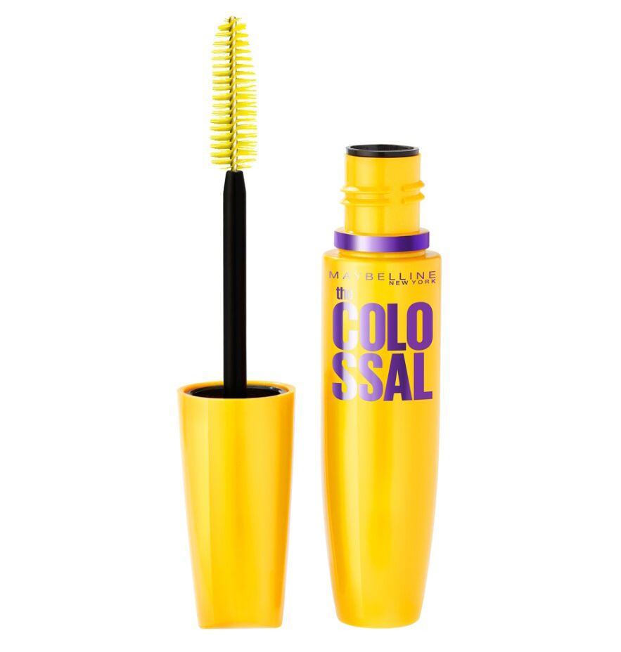 Les 15 Meilleurs Produits de Maquillage Pas Chers en Algérie (2025