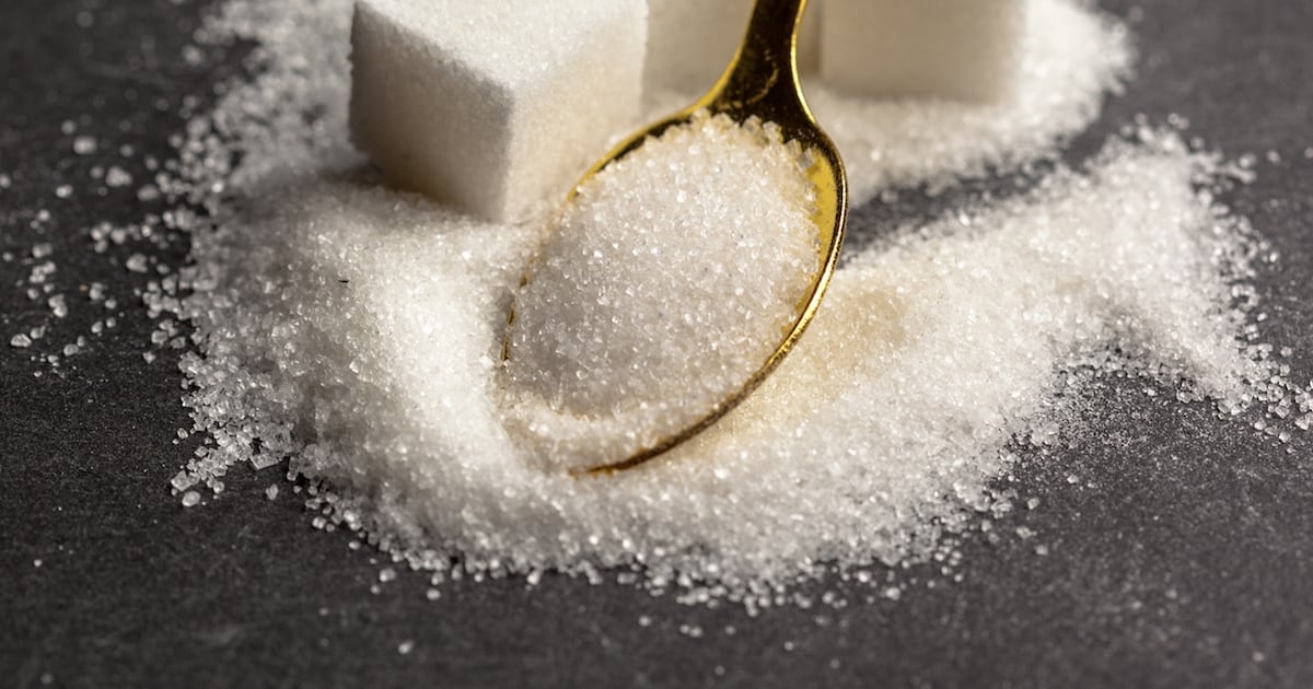Sucre Valeur Nutritive Bienfaits Sant Et Conservation sucre-valeur-nutritive-bienfaits-sant-et-conservation
