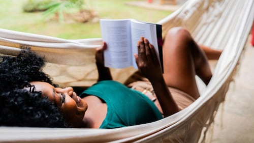 12 nouveaux livres à lire en juillet pour les vacances