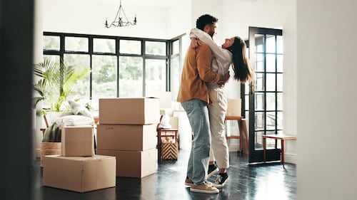 Vous déménagez? Voici les meilleures ventes de déménagement du moment