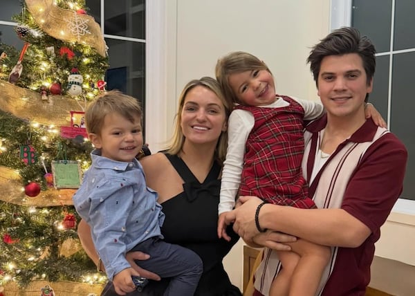 Voici ce que le fils de Ludovick Bourgeois pense de sa nouvelle chanson