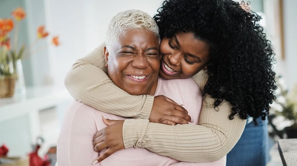 La fête des Mères approche et vous cherchez des idées qui savent dire « je t’aime »? Ça tombe bien, car on a des tas d’inspirations pour gâter votre maman : produits, recettes et astuces pour célébrer celle qui vous a donné la vie!