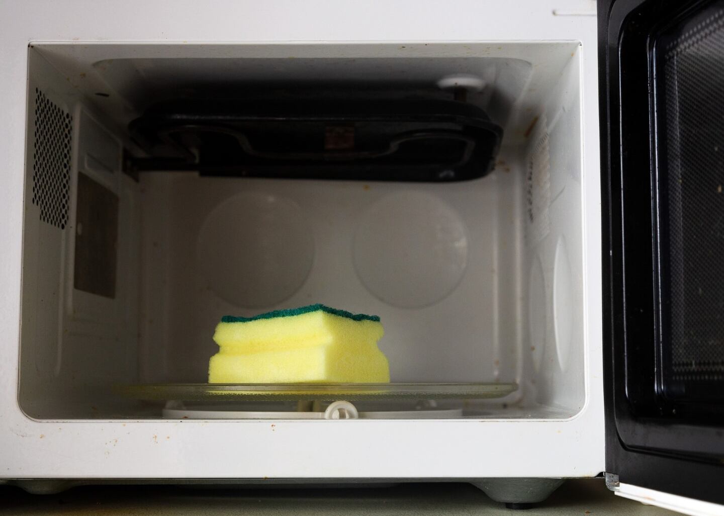 15 choses que vous ne saviez pas sur la cuisson et l’utilisation du — free download