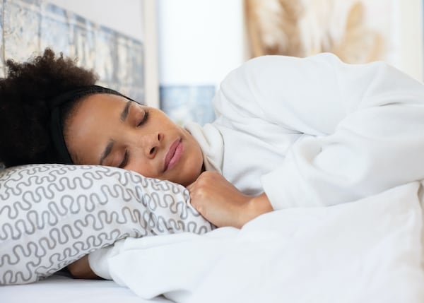 Les 3 meilleurs oreillers pour dormir comme sur un nuage… sans se ruiner