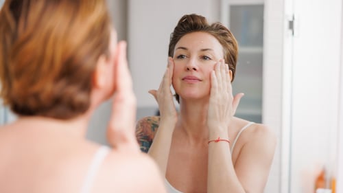 Nos favoris beauté à rabais : les offres Prime Day à ne pas manquer!