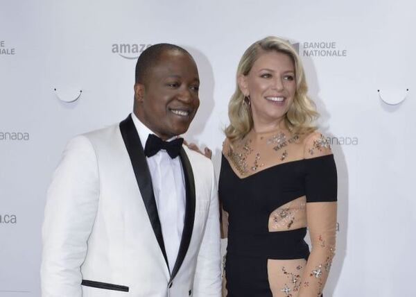 Onde de choc dans le milieu artistique, les stars se souviennent d'Herby Moreau
