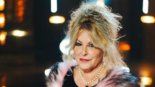Frédérike Bédard de Zénith fait une rare apparition avec son conjoint