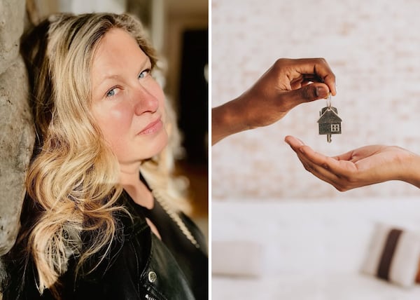 Saskia Thuot: voici quand débuteront les tournages de Tout pour vendre