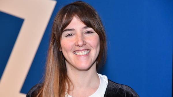 Florence Longpré ajoute une corde à son arc