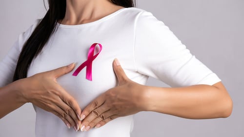 Une pétition circule pour un dépistage du cancer du sein dès 40 ans