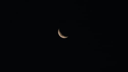 Nouvelle lune en Gémeaux du 14 juin: 4 signes dans le feu de l’action