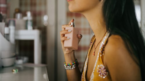 Les meilleurs parfums selon nos lectrices
