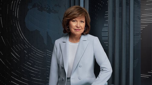 C’est la fin d’un grand chapitre pour Céline Galipeau