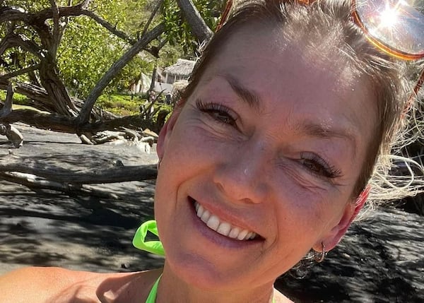 Marie-Chantal Toupin annonce une grande nouvelle!