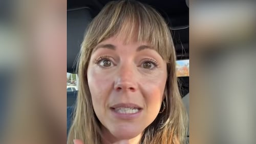 Vanessa Pilon fait le point sur le «stalker de Montmagny»