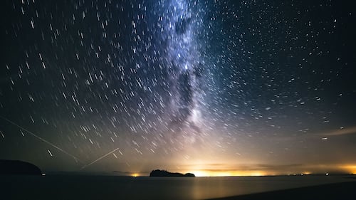 Horoscope Cancer août 2026: grands changements, intuition et nouveaux départs