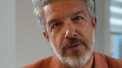 Jean Airoldi expose les méfaits de «petits crottés» sur son compte Facebook