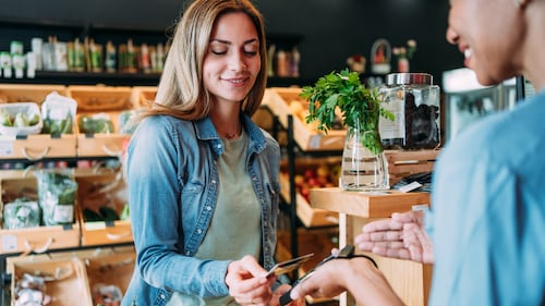 Quelles sont les meilleures cartes de crédit pour économiser à l’épicerie?