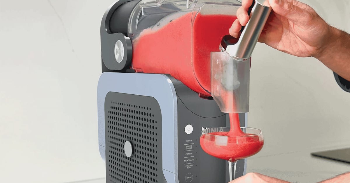 Machine a Sushi,Appareil à Sushi,Bazooka Sushi,Appareil à Sushis et Machine a Sushi,Appareil à Sushi,Bazooka Sushi,Appareil à Sushis et