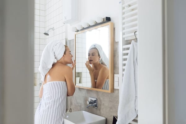 Faites le plein avec ces aubaines beauté sans pareil!