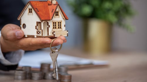 La vérité sur l’achat de ma première maison: je l’ai regretté pendant 2 ans.