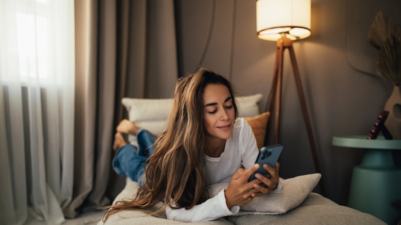Ces 20 produits ont fait fureur en septembre!