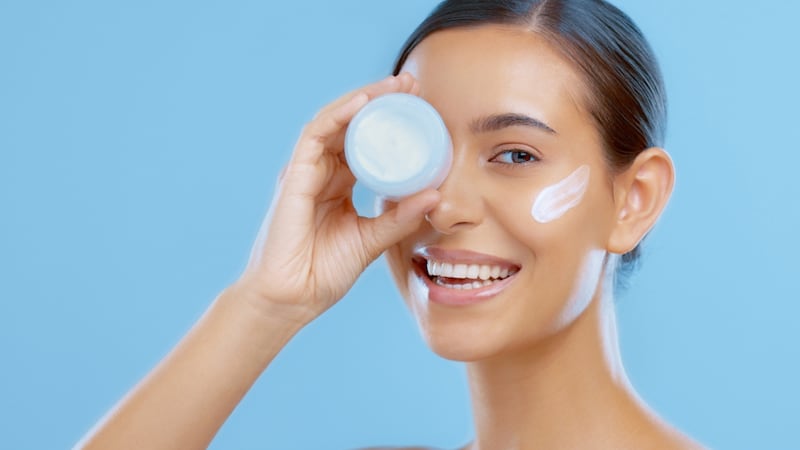 Semaine de la beauté : vos produits de beauté préférés sont à petit prix!