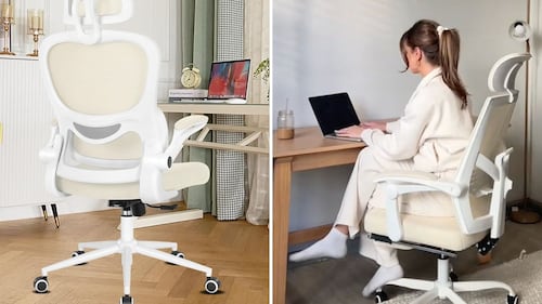 Les 3 meilleures chaises de bureau pour une assise confortable
