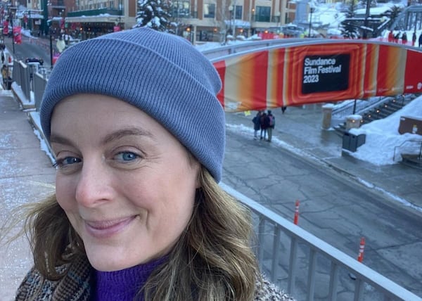 Julie Le Breton s'ouvre sur son célibat: «ça me challenge vraiment beaucoup»