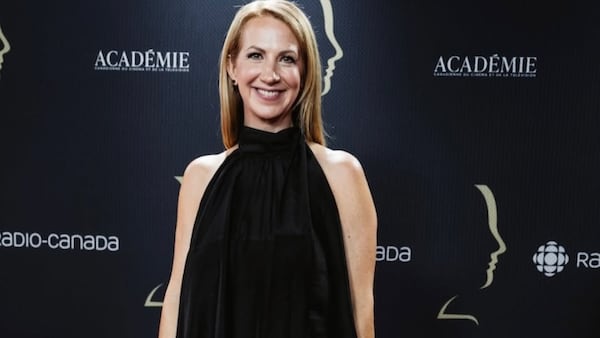 Mélanie Maynard dénonce une fausse publicité utilisant son image