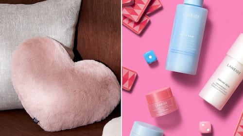Saint-Valentin: 10 cadeaux de dernière minute à moins de 50$