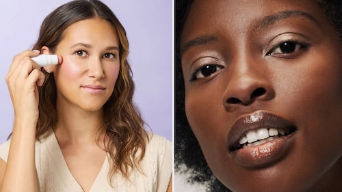 Routine beauté express : 10 bâtons pratiques à glisser dans votre trousse
