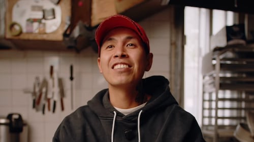 Minh Phat des Chefs! annonce la fermeture d’un de ses restos
